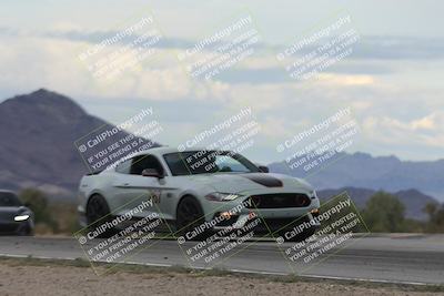 media/Nov-22-2025-Speed Ventures (Sat) [[a198746dab]]/3-Orange Group/Session 4 (Turn 9 Entry)/